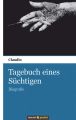 Tagebuch eines Suchtigen