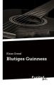 Blutiges Guinness