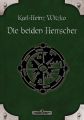 DSA 44: Die beiden Herrscher