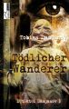 Todlicher Wanderer - Detektei Damjanov 5