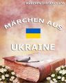 Marchen aus Ukraine
