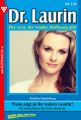 Dr. Laurin 156 – Arztroman