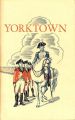 Yorktown and the Siege of 1781