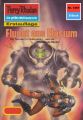 Perry Rhodan 1267: Flucht aus Elysium