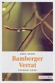 Bamberger Verrat