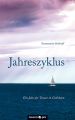 Jahreszyklus