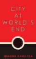 City at World's End