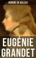 Eugenie Grandet