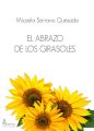 El abrazo de los girasoles