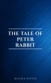 The Tale of Peter Rabbit