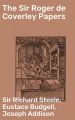 The Sir Roger de Coverley Papers