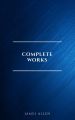 Complete Works