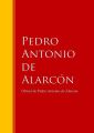 Obras - Coleccion de Pedro Antonio de Alarcon