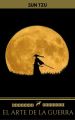 El Arte de la Guerra (Golden Deer Classics)