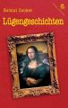 Lugengeschichten