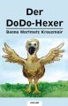 Der DoDo-Hexer