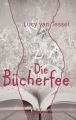 Die Bucherfee
