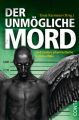 Der unmogliche Mord