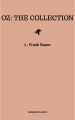 Oz: Collection