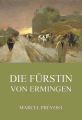Die Furstin von Ermingen