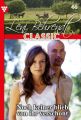 Leni Behrendt Classic 46 – Liebesroman