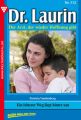 Dr. Laurin 112  Arztroman