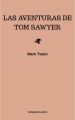 Aventuras de Masin (Tom) Sawyer