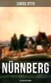 Nurnberg (Historischer Roman)