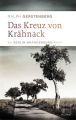 Das Kreuz von Krahnack