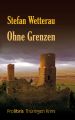 Ohne Grenzen