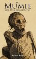 Die Mumie der Konigin Semenostris