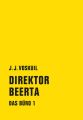 Direktor Beerta