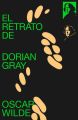 El retrato de Dorian Gray