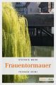 Frauentormauer