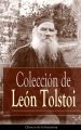 Coleccion de Leon Tolstoi