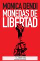 Monedas de libertad
