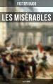 Les Miserables (Alle 5 Bande)