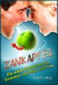 Zankapfel