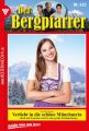 Der Bergpfarrer 437 – Heimatroman