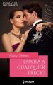 Esposa a cualquier precio