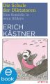 Die Schule der Diktatoren