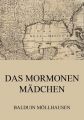 Das Mormonenmadchen
