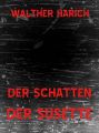 Der Schatten der Susette