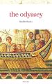 The Odyssey of Homer (ReadOn Classics)