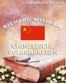 Chinesische Volksmarchen