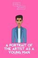 A Portrait of the Artist as a Young Man | The Pink Classics