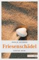 Friesenschadel