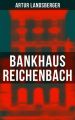 Bankhaus Reichenbach