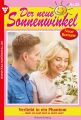 Der neue Sonnenwinkel 26 – Familienroman