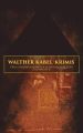 Walther Kabel-Krimis: Uber 120 Kriminalromane & Detektivgeschichten in einem Buch